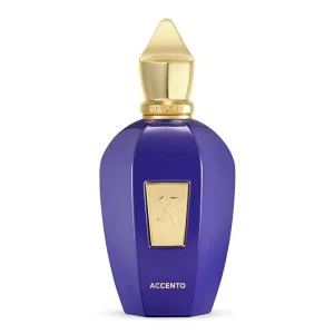 Xerjoff "V" Accento Eau de Parfum Unisex