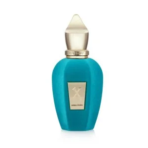 Xerjoff "V" Erba Pura Eau de Parfum unisex
