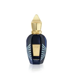 Xerjoff Torino25 Unisex Eau de Parfum