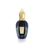 Torino25 Unisex Eau de Parfum 50 ml