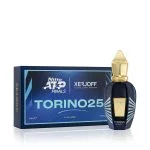 Torino25 Unisex Eau de Parfum 50 ml