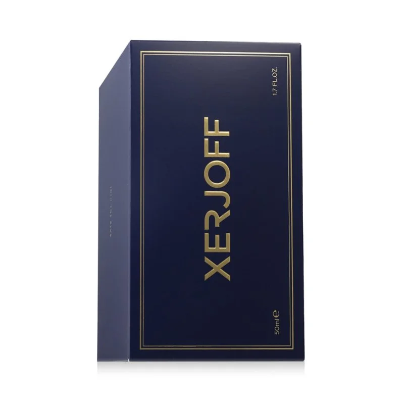 JTC Torino 22 Eau de Parfum unisex 50 ml