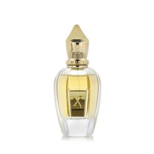 Xerjoff XJ 17/17 Stone Label Homme perfume for men