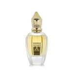 XJ 17/17 Stone Label Homme perfume for men 50 ml