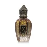 Ether Unisex Perfume 50 ml