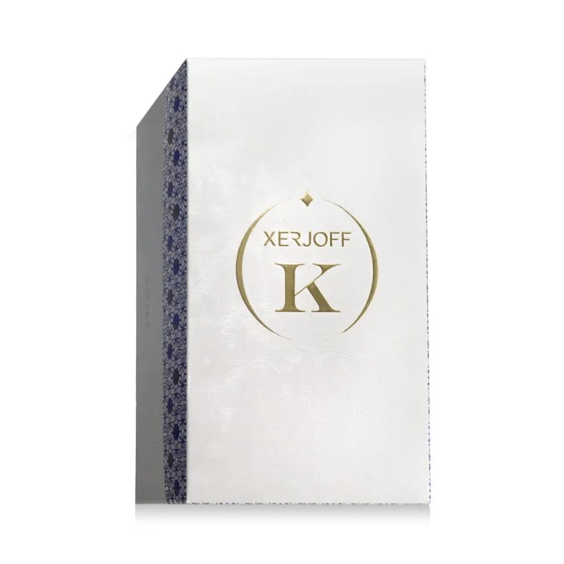 Ether Unisex Perfume 50 ml