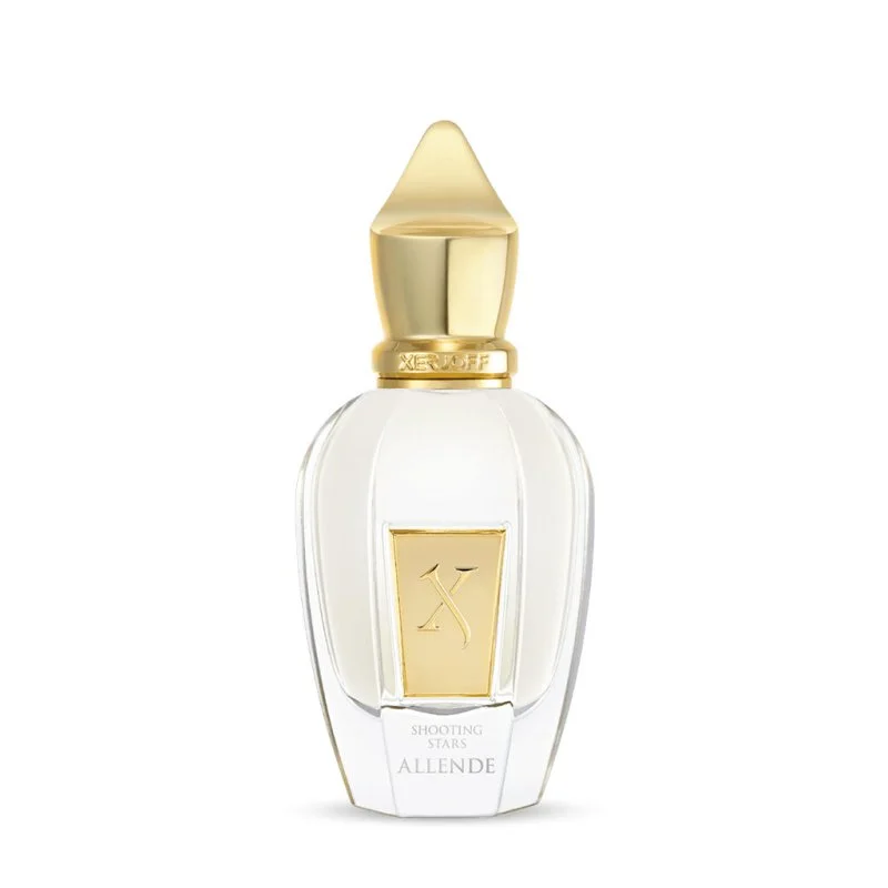 Shooting Stars Allende Unisex Perfume 50 ml
