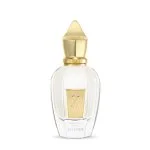 Shooting Stars Allende Unisex Perfume 50 ml