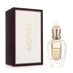 Shooting Stars Allende Unisex Perfume 50 ml