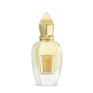 Xerjoff XJ 17/17 Elle Eau de Parfum for women