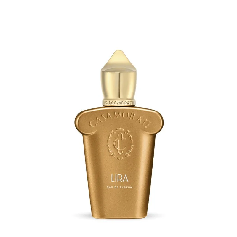 Xerjoff Casamorati 1888 Lira Eau de Parfum for Women