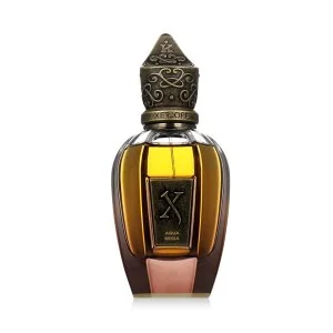 Xerjoff Aqua Regia Unisex Perfume