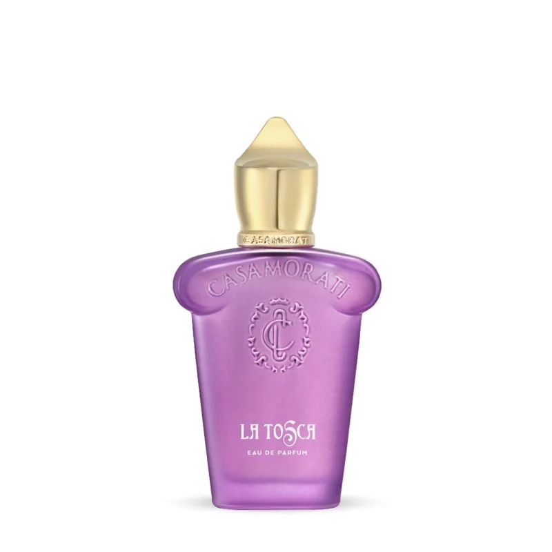 Casamorati 1888 La Tosca Eau de Parfum for Women 30 ml
