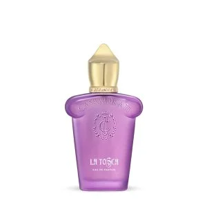 Xerjoff Casamorati 1888 La Tosca Eau de Parfum for Women