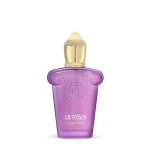 Casamorati 1888 La Tosca Eau de Parfum for Women 30 ml