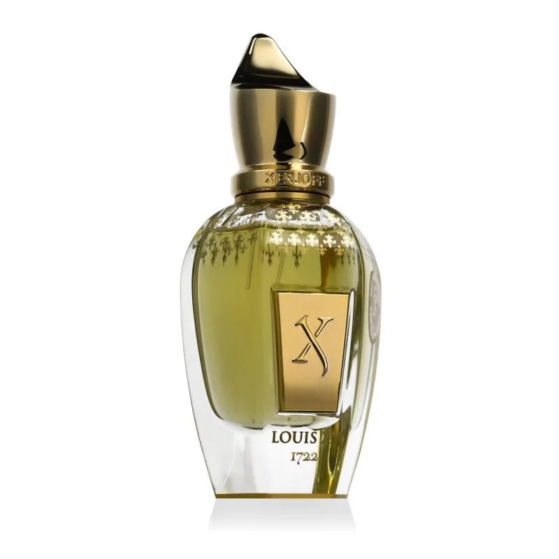 Louis XV 1722 Unisex Perfume 50 ml