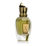 Louis XV 1722 Unisex Perfume 50 ml