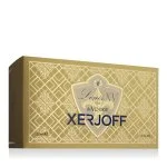 Louis XV 1722 Unisex Perfume 50 ml