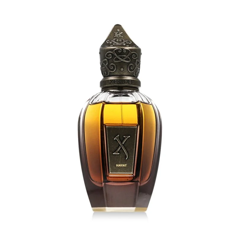 Hayat unisex perfume 50 ml