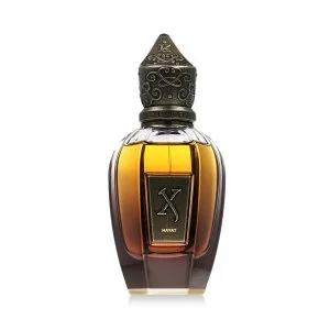 Xerjoff Hayat unisex perfume
