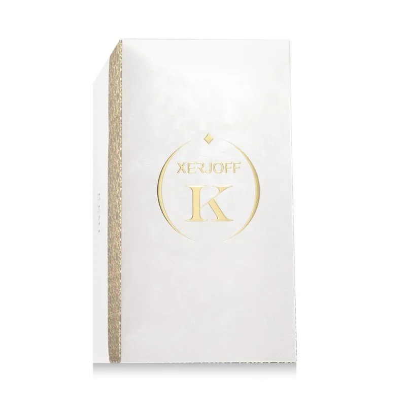 Hayat unisex perfume 50 ml
