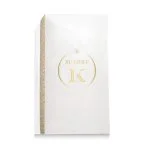 Hayat unisex perfume 50 ml
