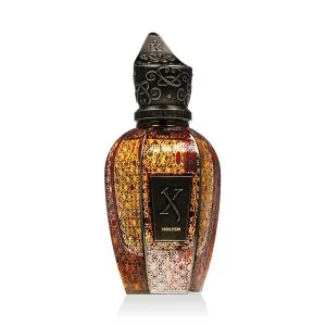 Xerjoff XJK Blue Holysm unisex perfume