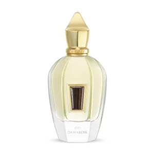Xerjoff XJ 17/17 Damarose perfume for women