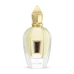 XJ 17/17 Damarose perfume for women 100 ml