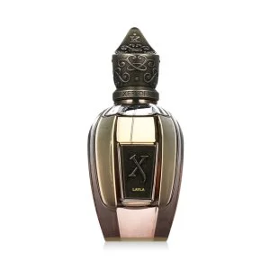Xerjoff Layla Unisex Perfume
