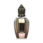 Layla Unisex Perfume 50 ml
