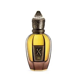 Xerjoff Jabir Unisex Perfume