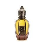 Jabir Unisex Perfume 50 ml