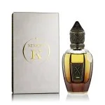 Jabir Unisex Perfume 50 ml