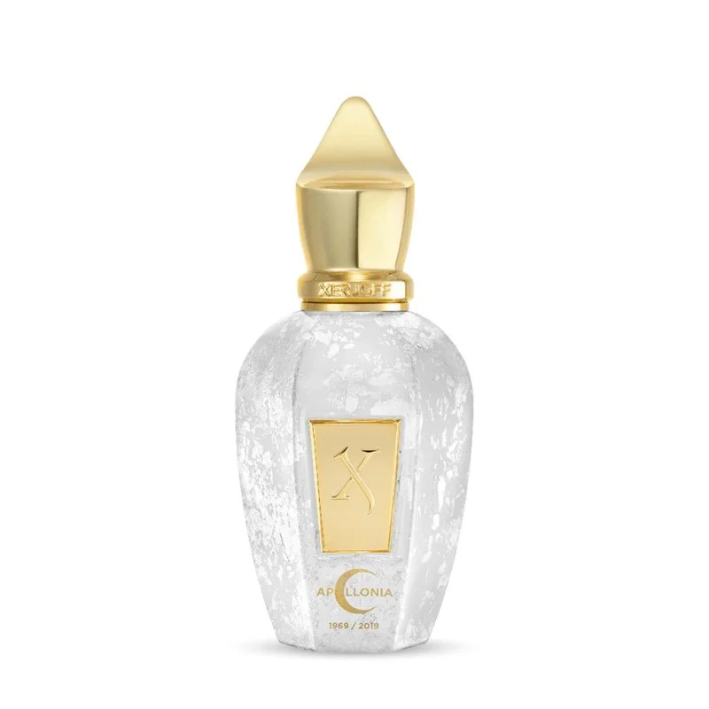Shooting Stars Apollonia unisex perfume 50 ml