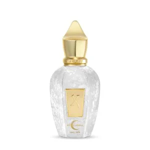 Xerjoff Shooting Stars Apollonia unisex perfume