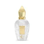 Shooting Stars Apollonia unisex perfume 50 ml