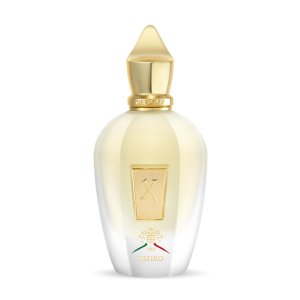 XJ 1861 Zefiro Unisex Eau de Parfum