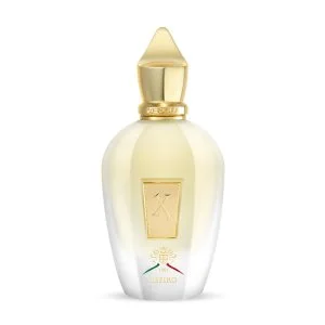 Xerjoff XJ 1861 Zefiro Unisex Eau de Parfum