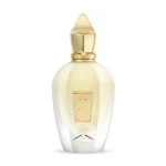 XJ 1861 Zefiro Unisex Eau de Parfum 100 ml