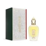 XJ 1861 Zefiro Unisex Eau de Parfum 100 ml
