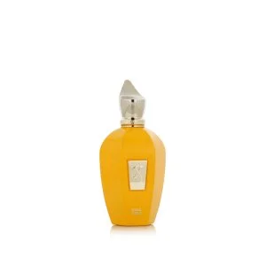 Xerjoff " V " Erba Gold unisex eau de parfum