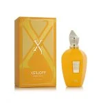 " V " Erba Gold unisex eau de parfum 100 ml