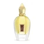 XJ 17/17 Richwood unisex perfume 100 ml