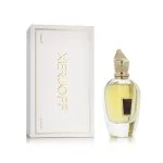 XJ 17/17 Richwood unisex perfume 100 ml