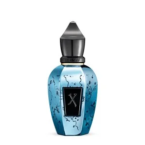 Xerjoff Groove Xcape unisex perfume
