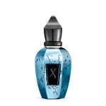 Groove Xcape unisex perfume 50 ml