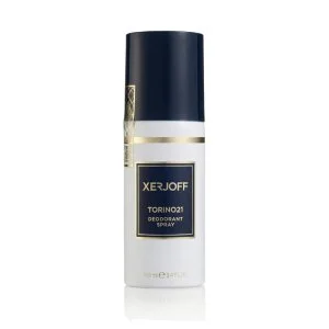 Xerjoff Torino21 Deodorant Spray Unisex