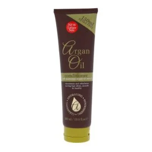 Xpel Argan Oil Conditioner conditioner with argan oil