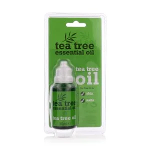 Xpel Tea Tree Essential Oil